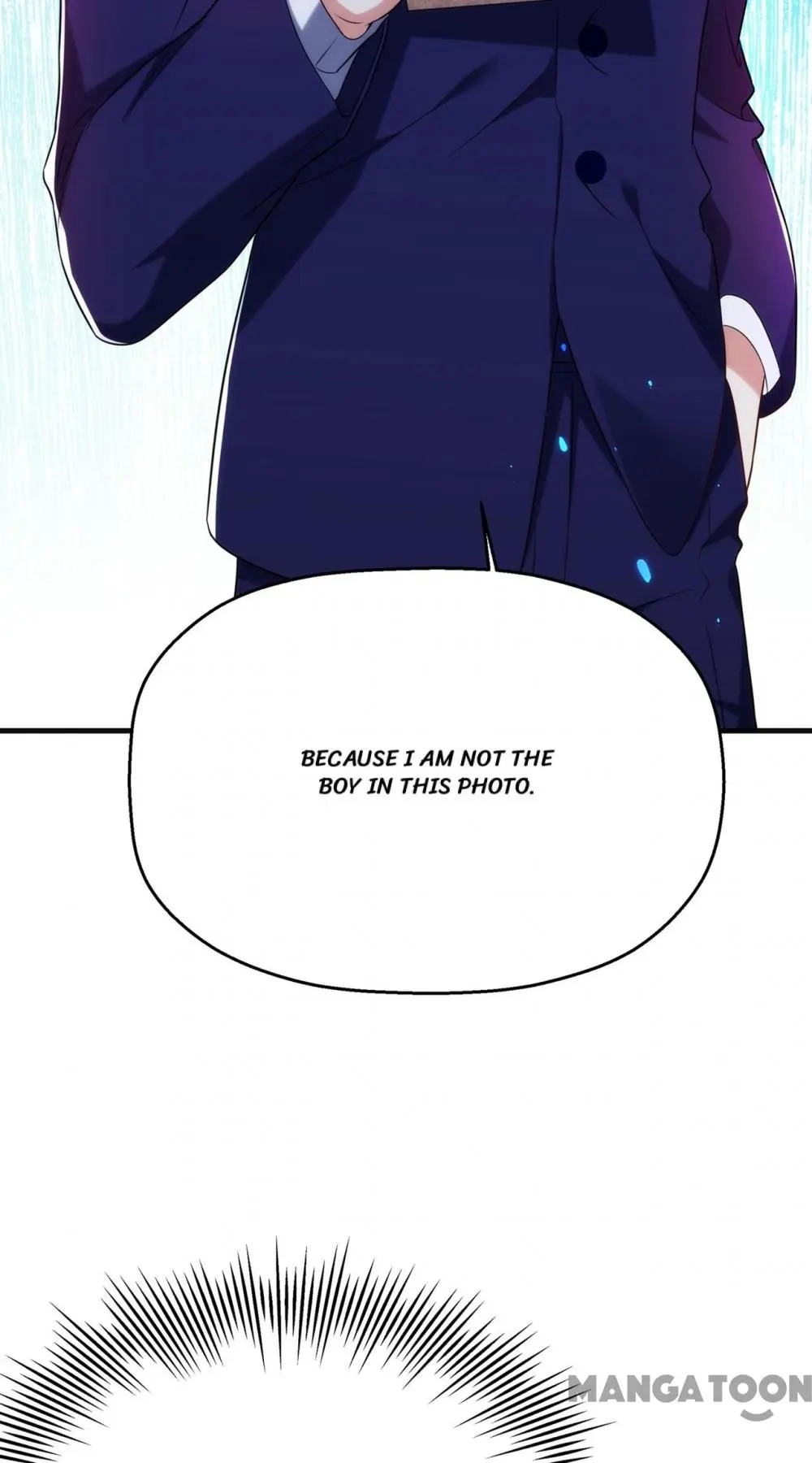 Spicy Wife’s Reborn World Chapter 123 - page 39