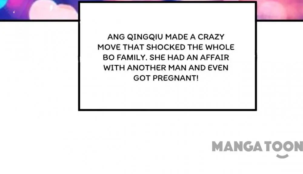 Spicy Wife’s Reborn World Chapter 123 - page 56