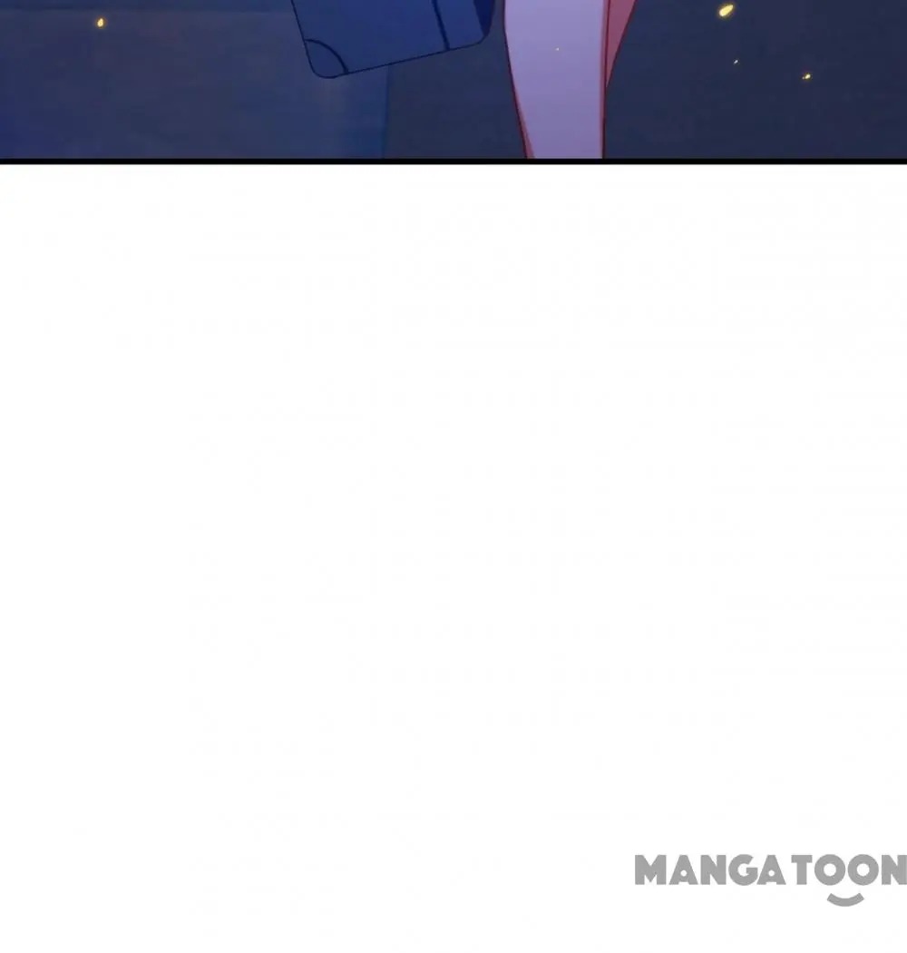 Spicy Wife’s Reborn World Chapter 123 - page 61