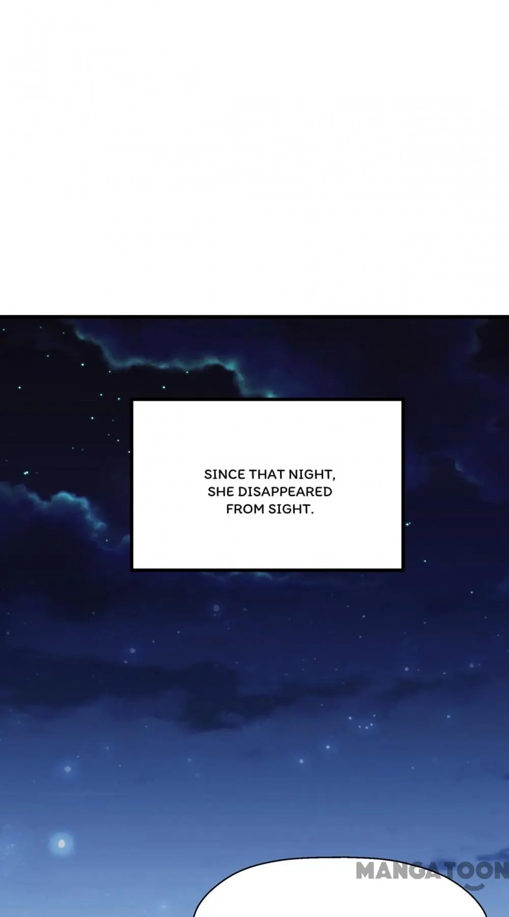 Spicy Wife’s Reborn World Chapter 123 - page 62