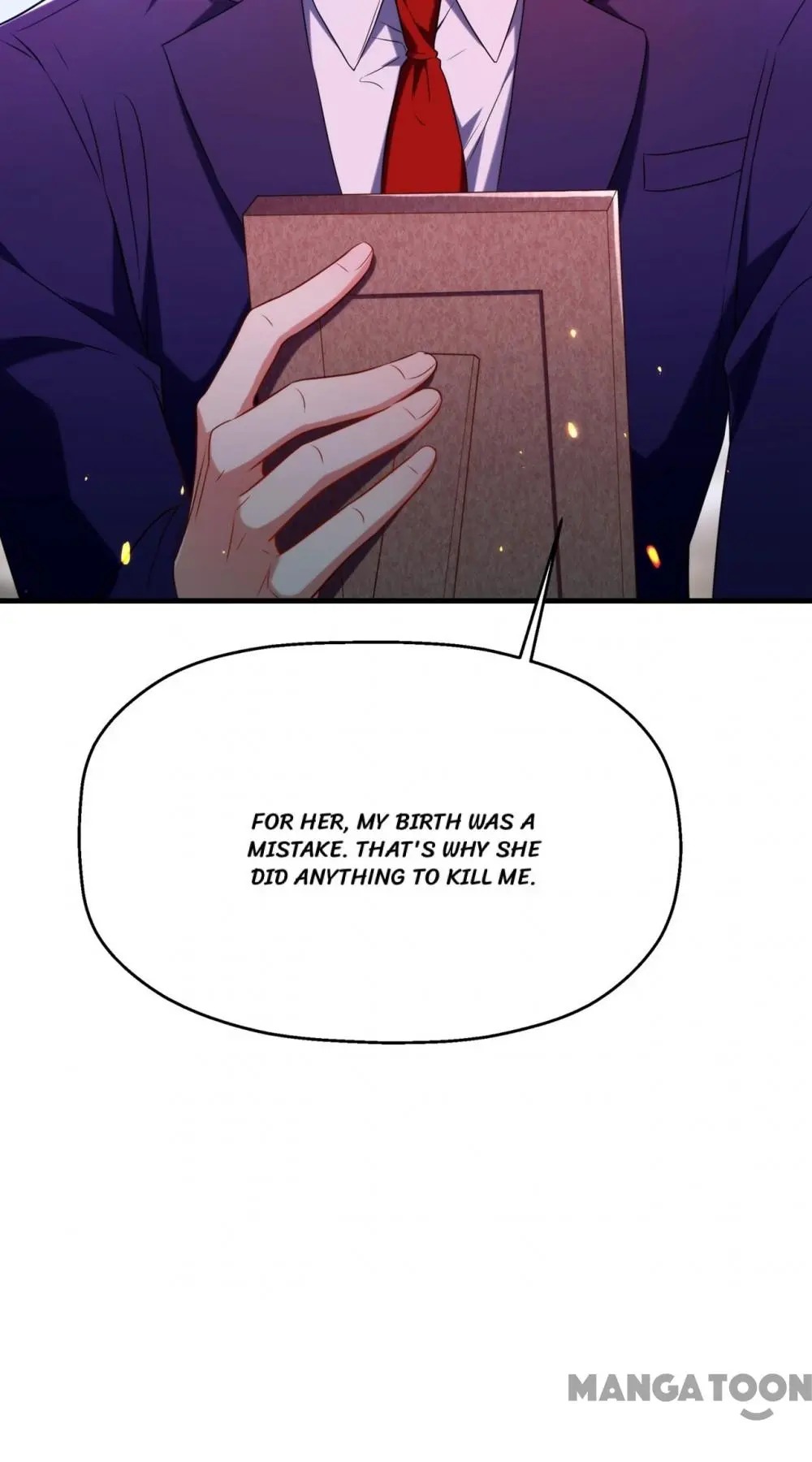 Spicy Wife’s Reborn World Chapter 123 - page 66