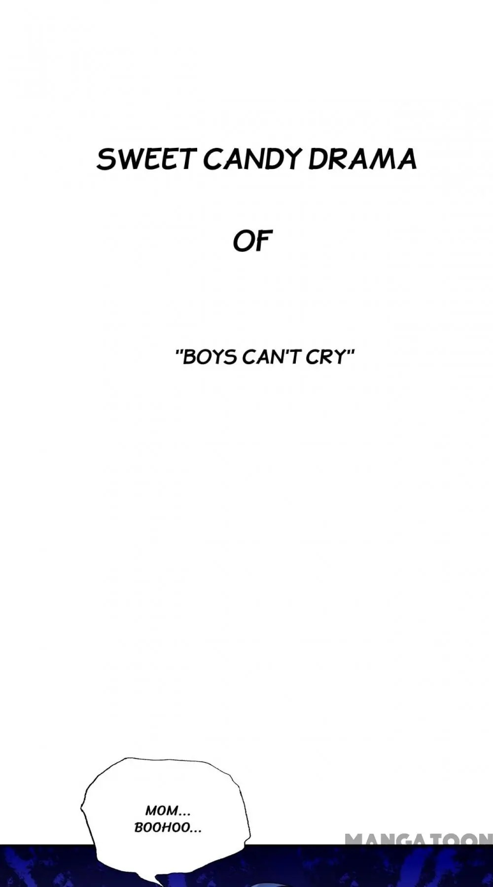 Spicy Wife’s Reborn World Chapter 123 - page 68