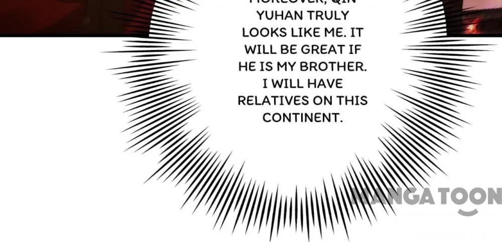 Spicy Wife’s Reborn World chapter 122 - page 50