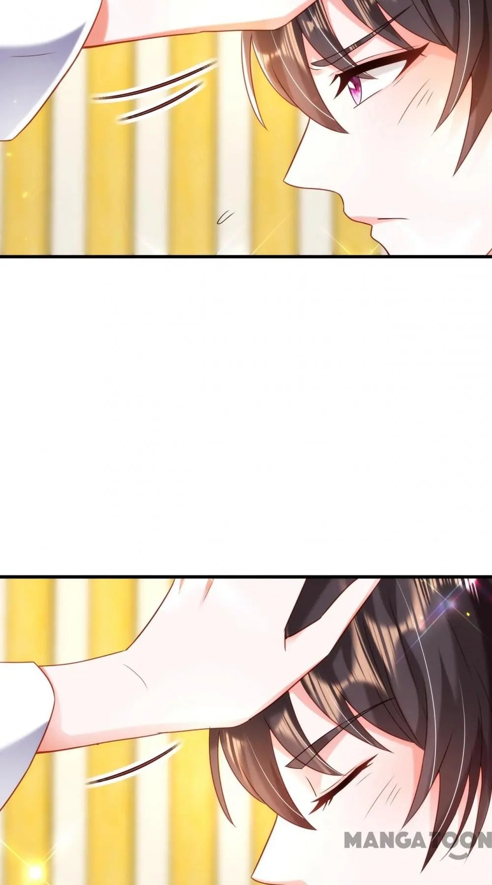 Spicy Wife’s Reborn World chapter 122 - page 54