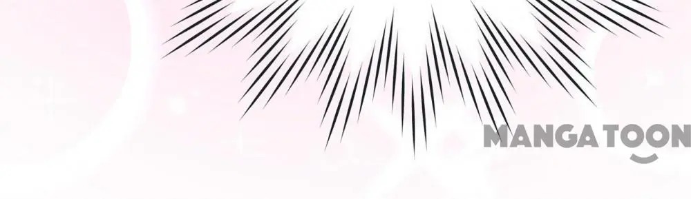 Spicy Wife’s Reborn World chapter 121 - page 11