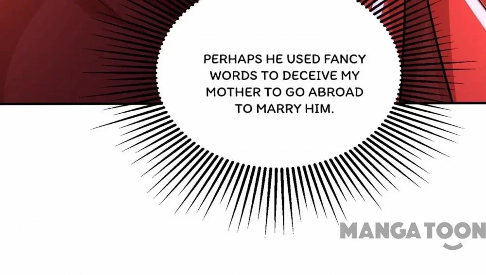 Spicy Wife’s Reborn World chapter 121 - page 66