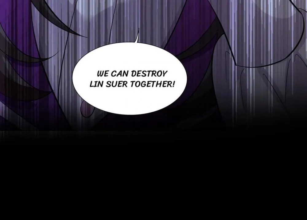 Spicy Wife’s Reborn World chapter 121 - page 88