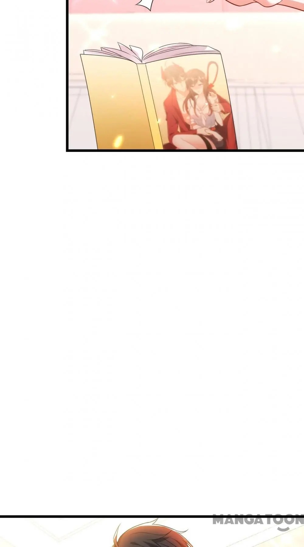 Spicy Wife’s Reborn World chapter 120 - page 14