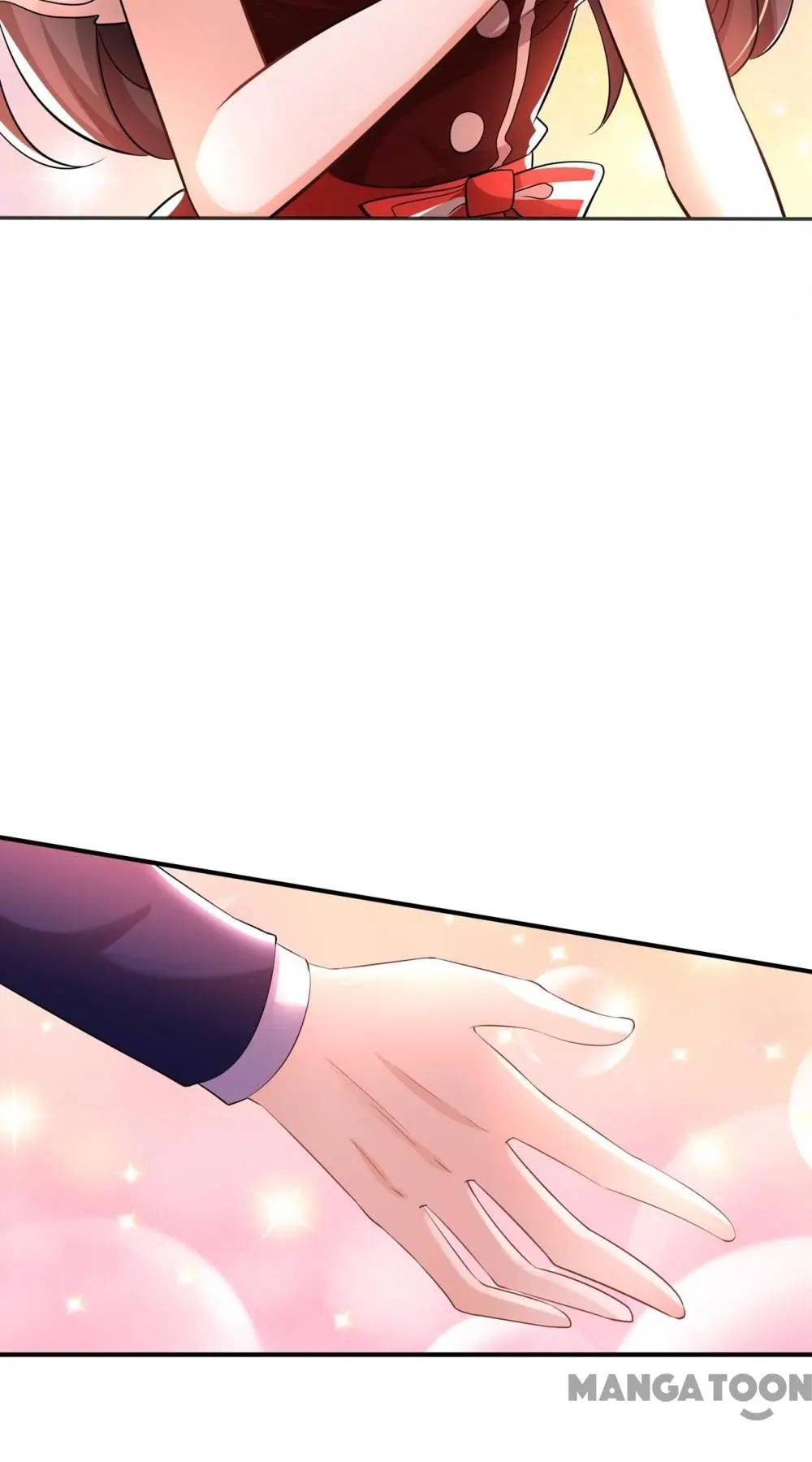 Spicy Wife’s Reborn World chapter 120 - page 51