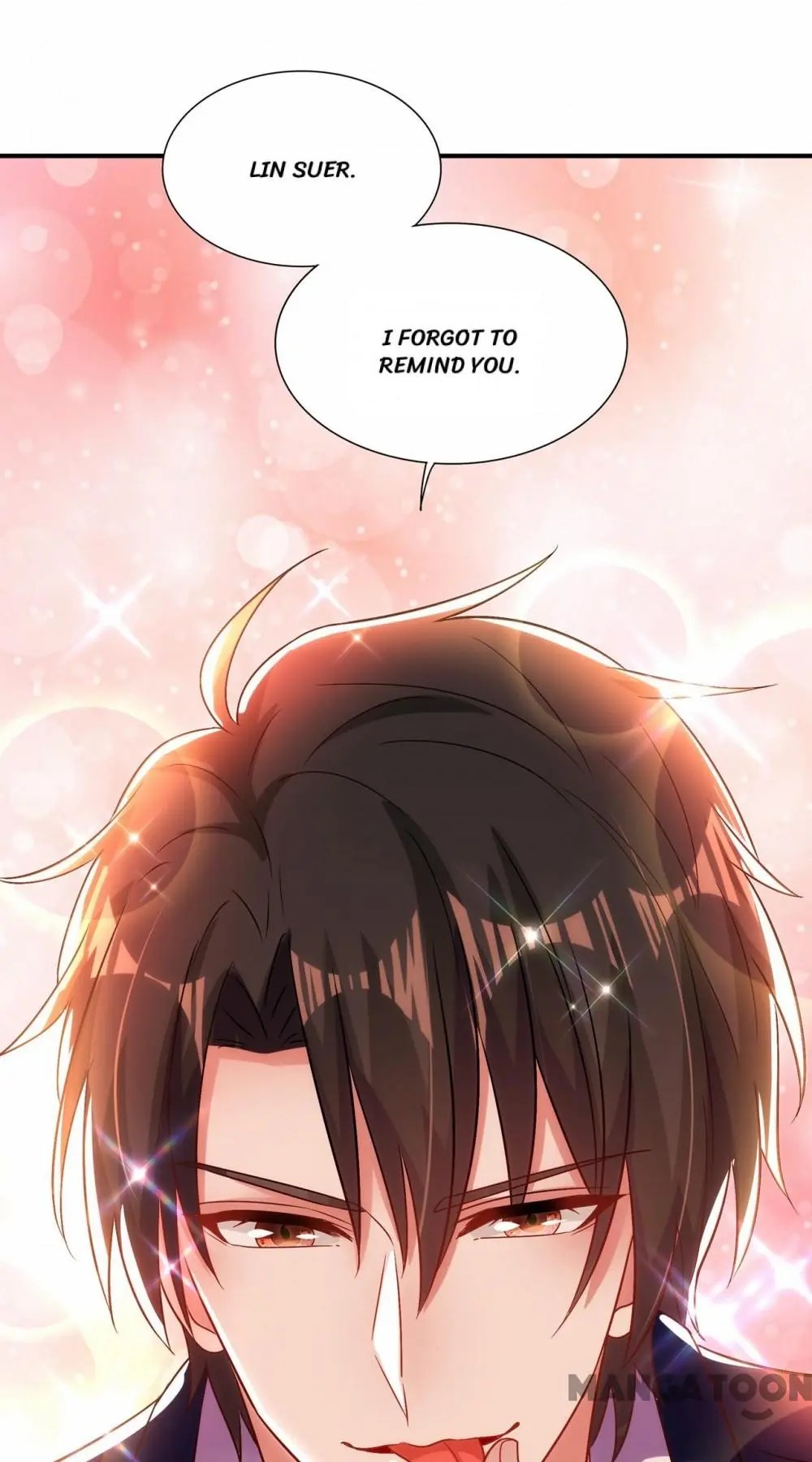 Spicy Wife’s Reborn World chapter 118 - page 15