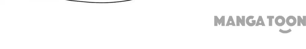 Spicy Wife’s Reborn World chapter 118 - page 51