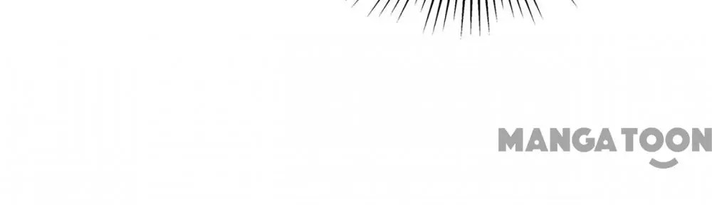 Spicy Wife’s Reborn World chapter 117 - page 26