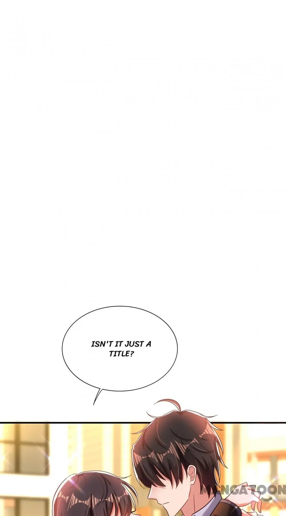 Spicy Wife’s Reborn World chapter 115 - page 11