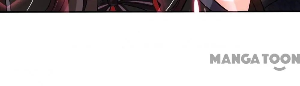 Spicy Wife’s Reborn World chapter 115 - page 25