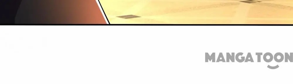 Spicy Wife’s Reborn World chapter 115 - page 28