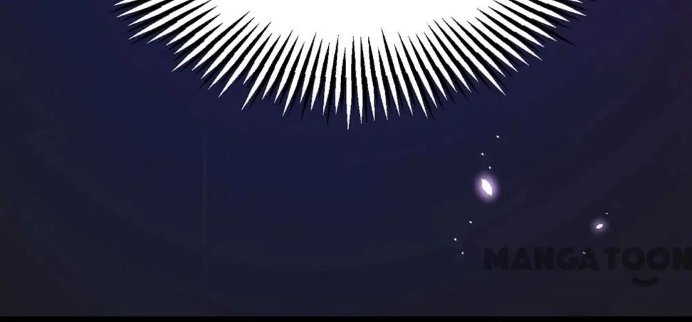 Spicy Wife’s Reborn World chapter 114 - page 10