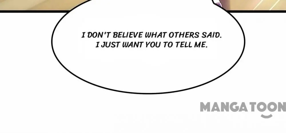 Spicy Wife’s Reborn World chapter 114 - page 29