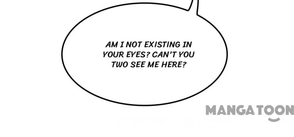 Spicy Wife’s Reborn World chapter 114 - page 39