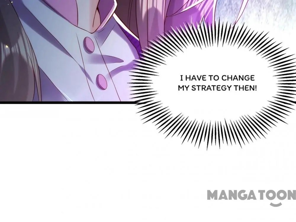 Spicy Wife’s Reborn World chapter 114 - page 43