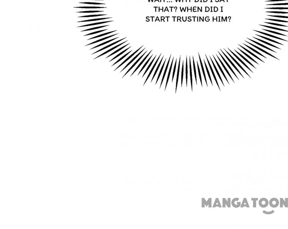 Spicy Wife’s Reborn World chapter 114 - page 50