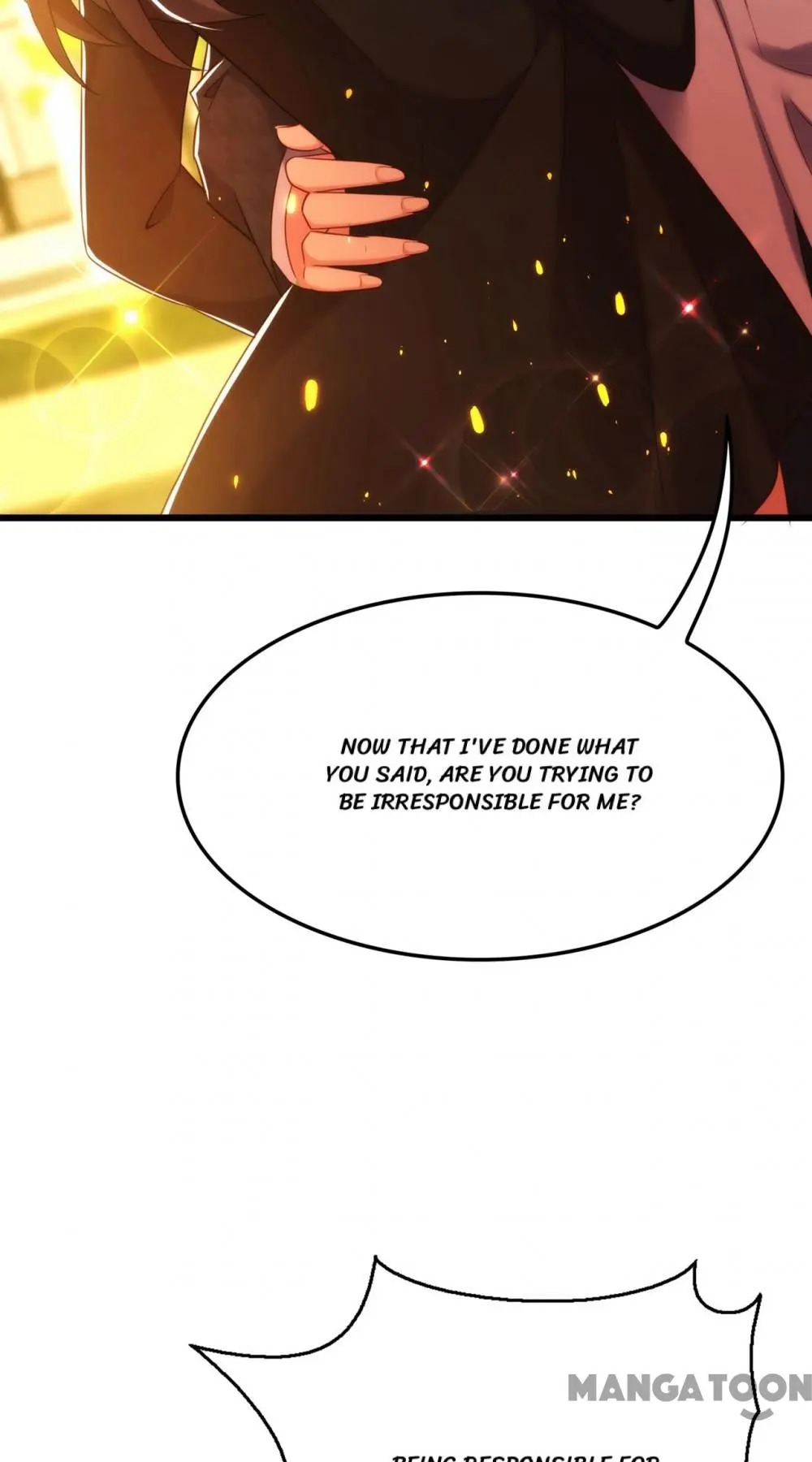 Spicy Wife’s Reborn World chapter 114 - page 52