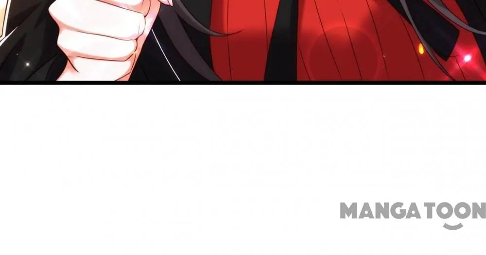 Spicy Wife’s Reborn World chapter 114 - page 55