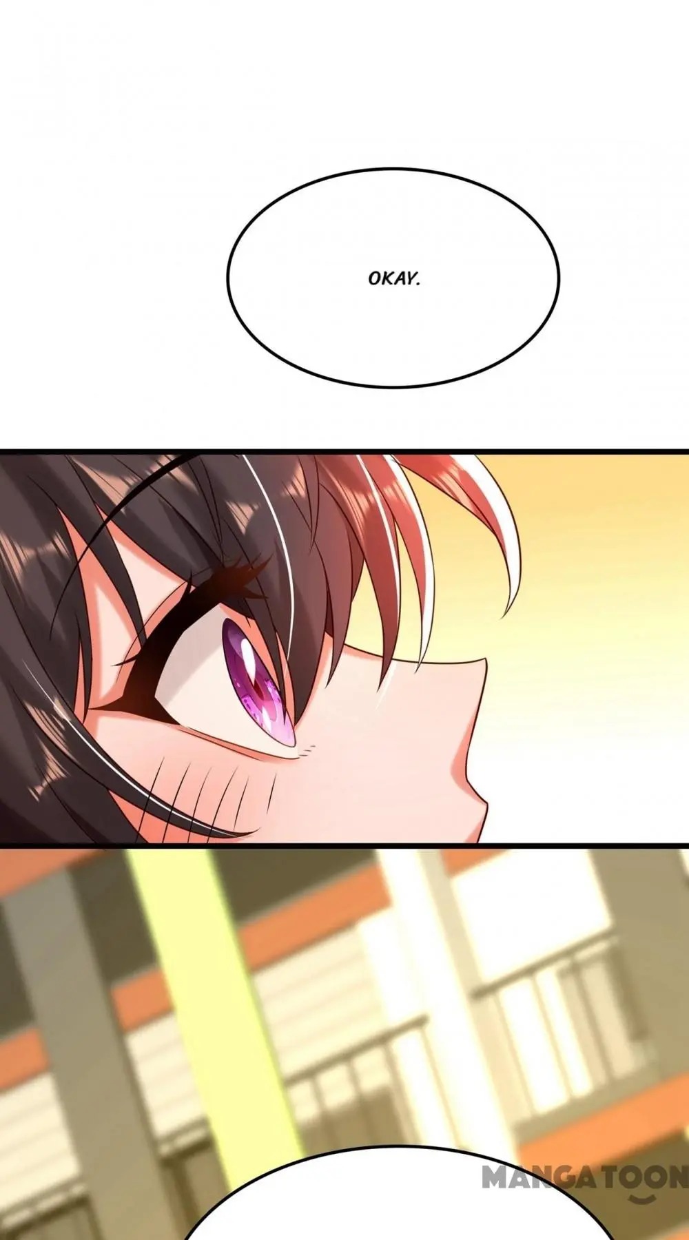 Spicy Wife’s Reborn World chapter 114 - page 56