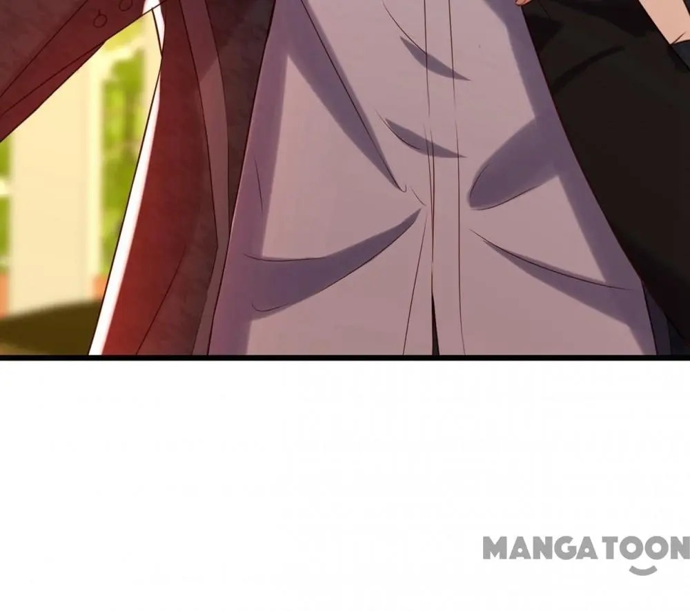 Spicy Wife’s Reborn World chapter 114 - page 60