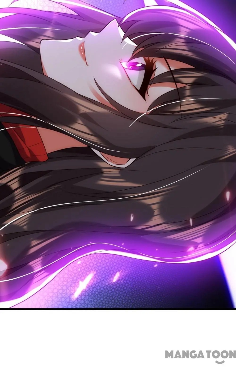 Spicy Wife’s Reborn World chapter 112 - page 13