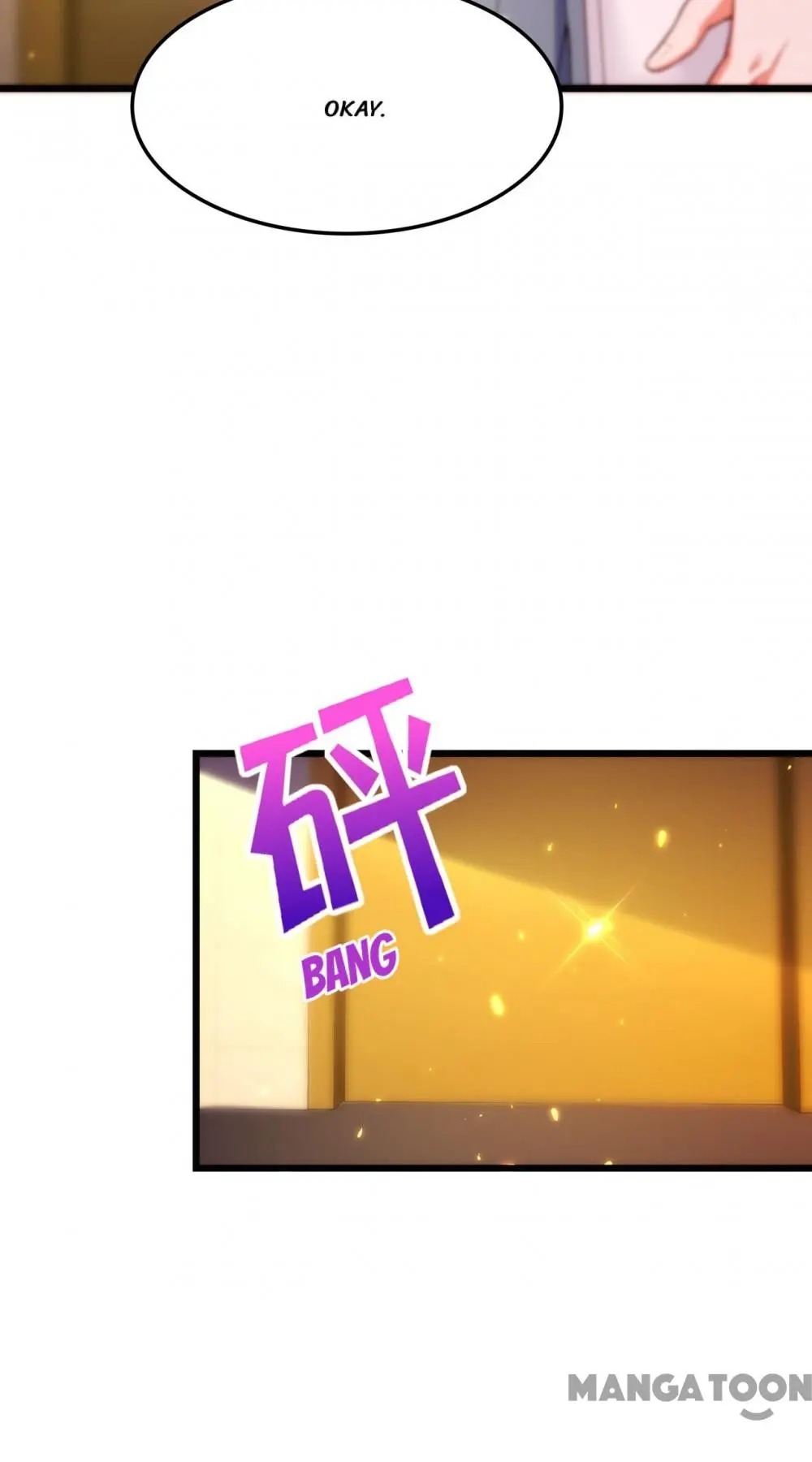 Spicy Wife’s Reborn World chapter 112 - page 15