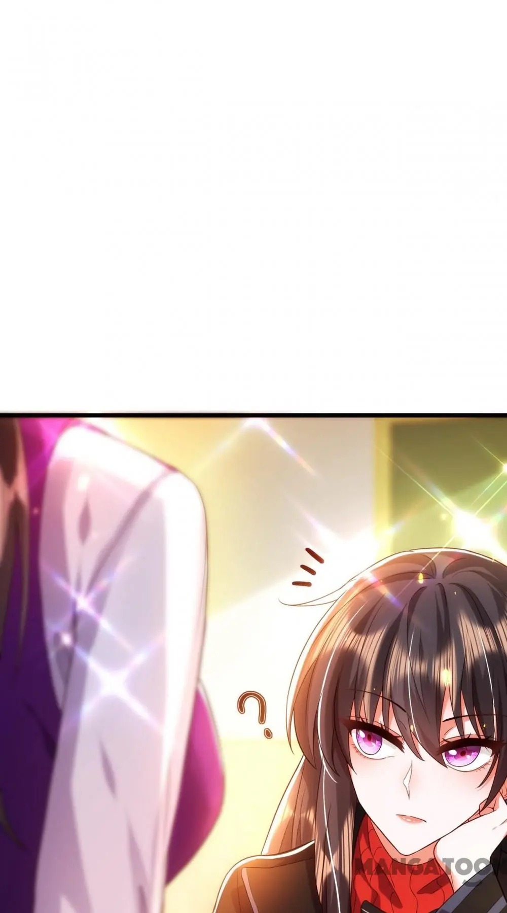 Spicy Wife’s Reborn World chapter 112 - page 17