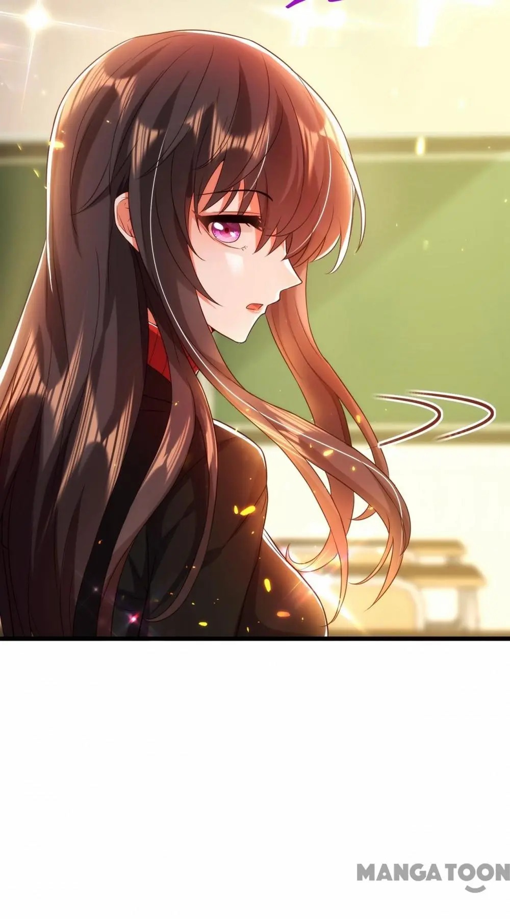 Spicy Wife’s Reborn World chapter 112 - page 26