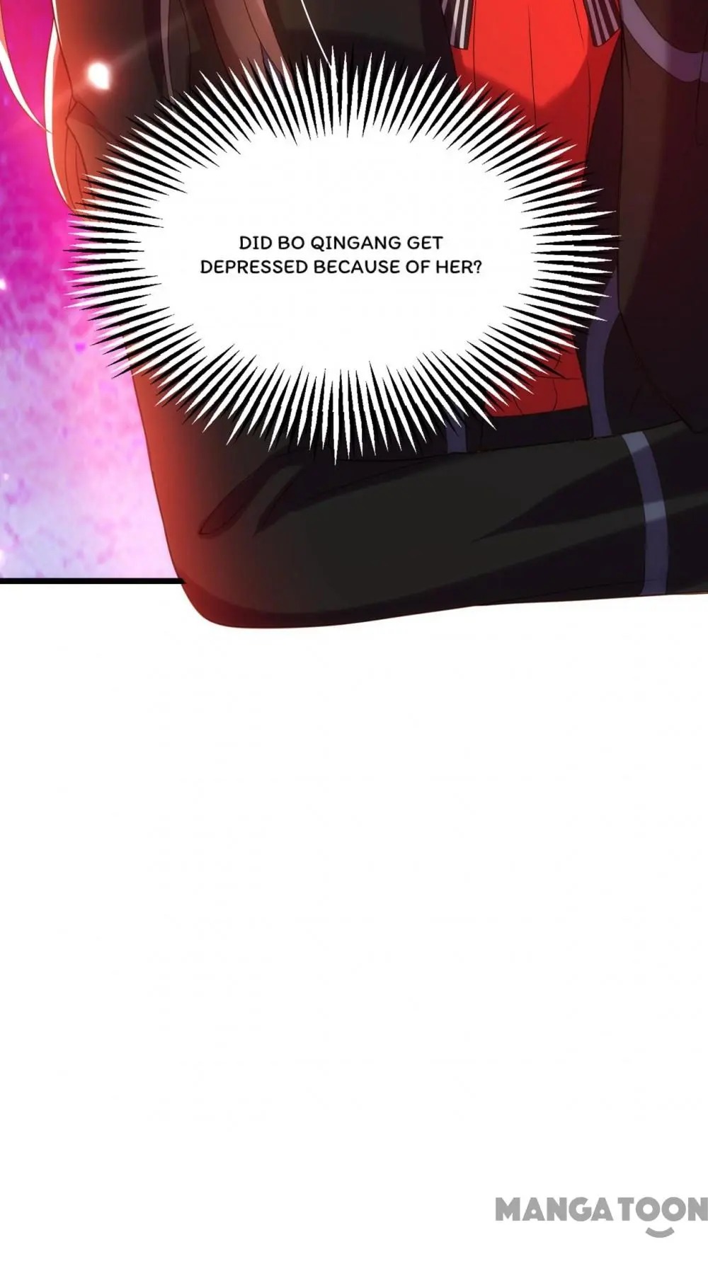 Spicy Wife’s Reborn World chapter 112 - page 54