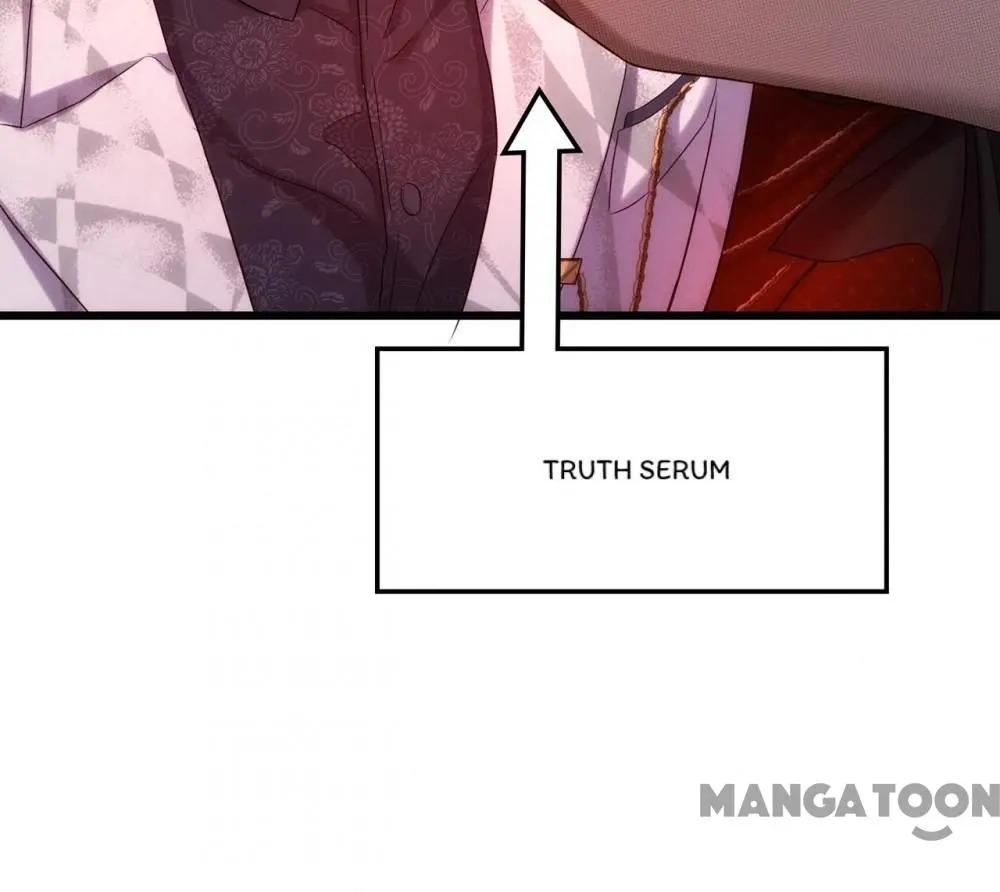 Spicy Wife’s Reborn World chapter 108 - page 10