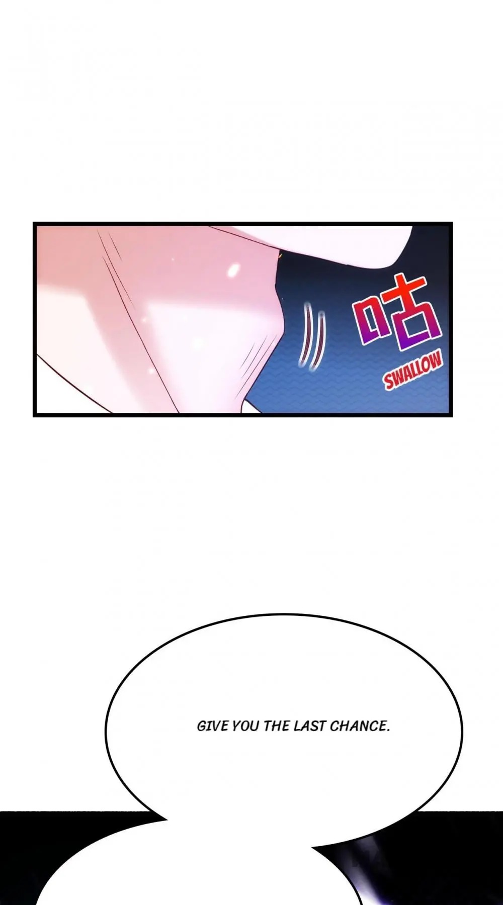 Spicy Wife’s Reborn World chapter 108 - page 11