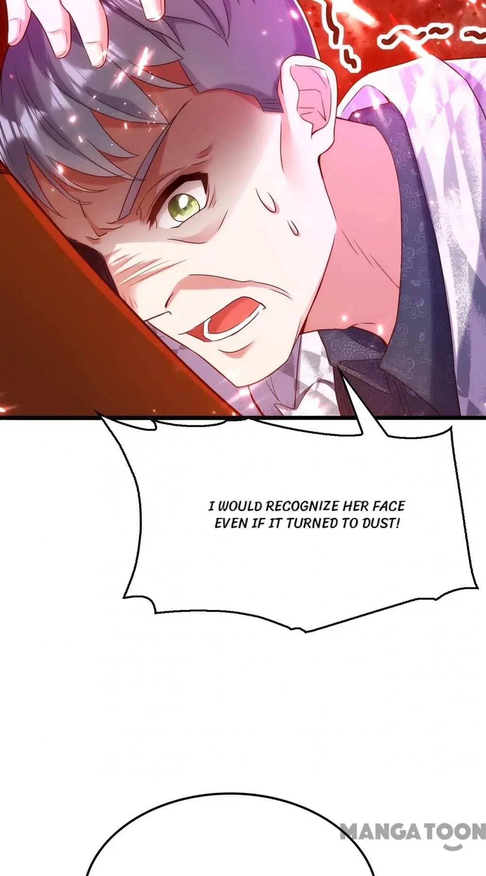 Spicy Wife’s Reborn World chapter 108 - page 14