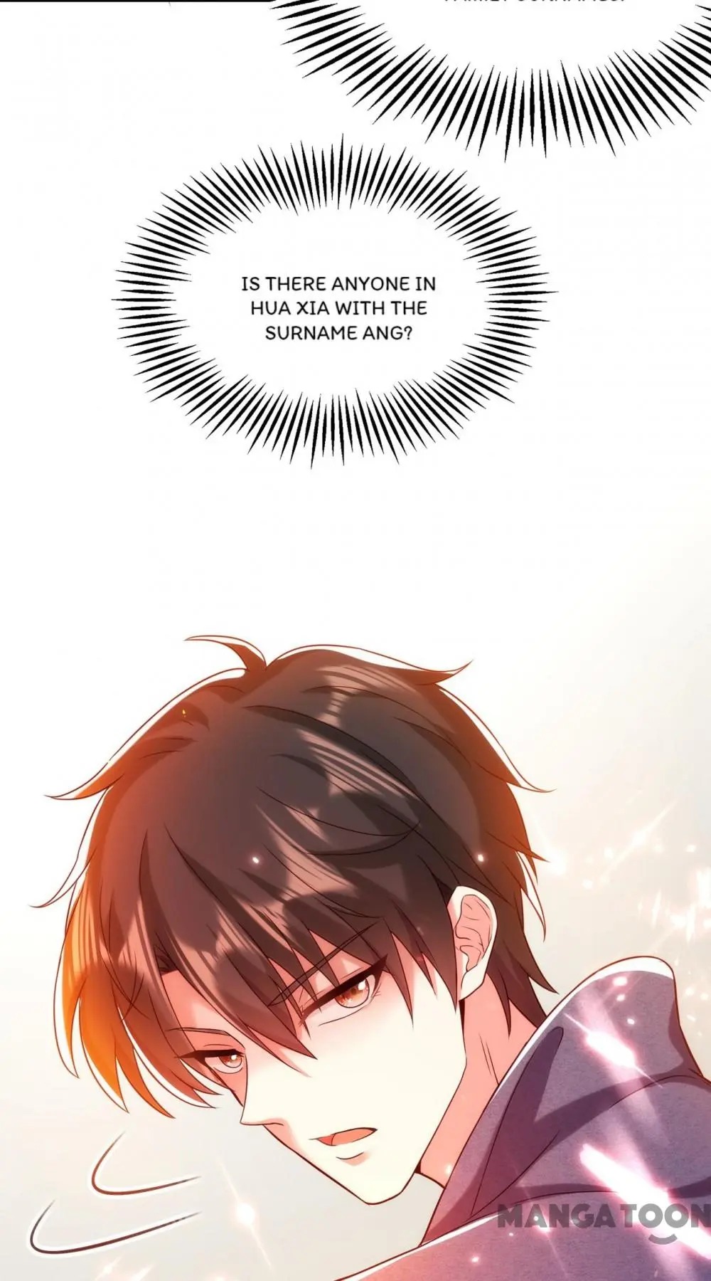 Spicy Wife’s Reborn World chapter 108 - page 16