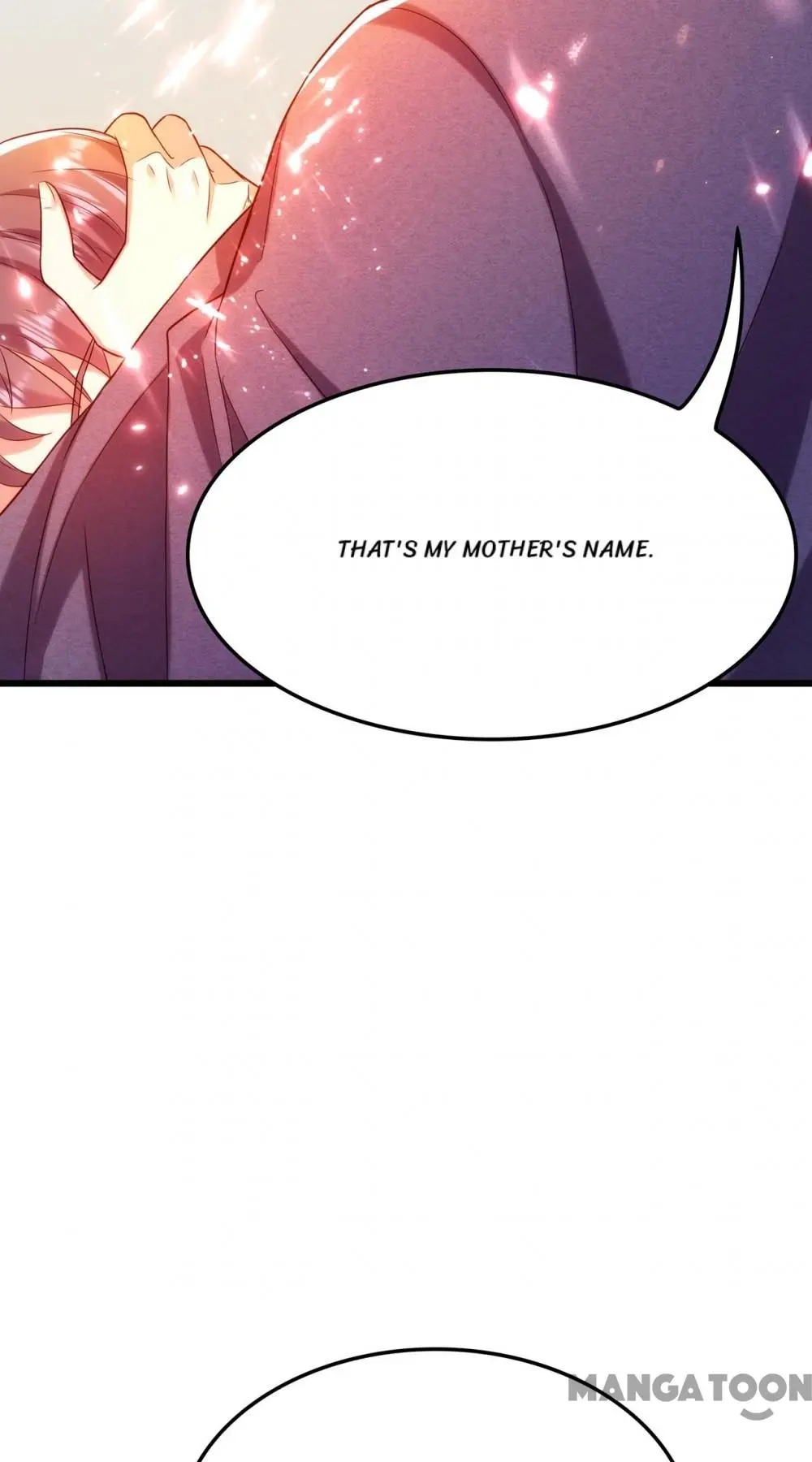 Spicy Wife’s Reborn World chapter 108 - page 17