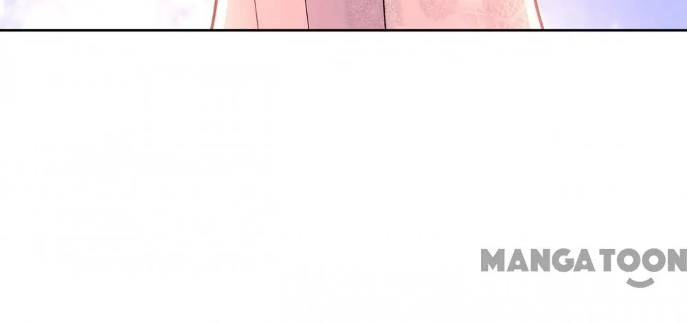 Spicy Wife’s Reborn World chapter 108 - page 24