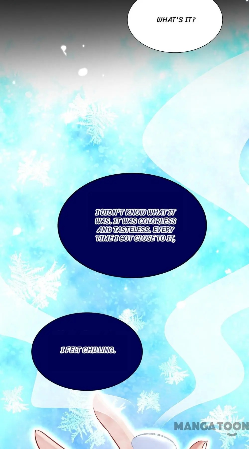 Spicy Wife’s Reborn World chapter 108 - page 29