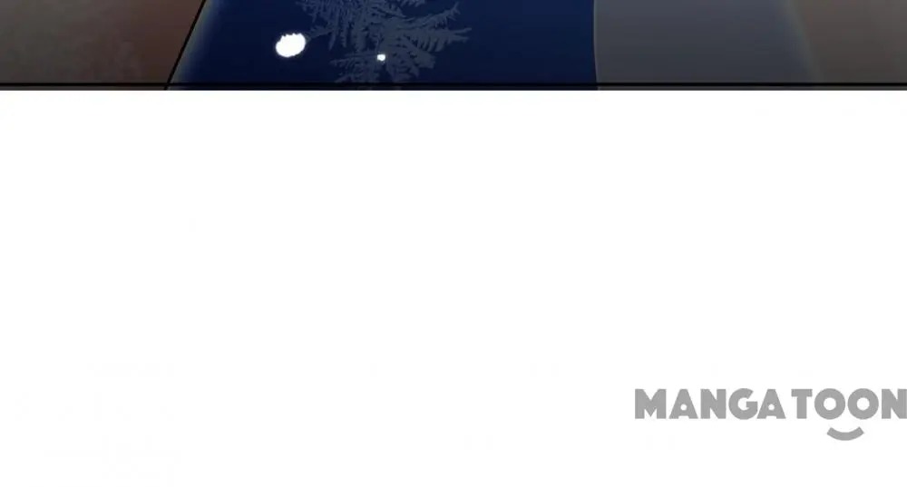 Spicy Wife’s Reborn World chapter 108 - page 31