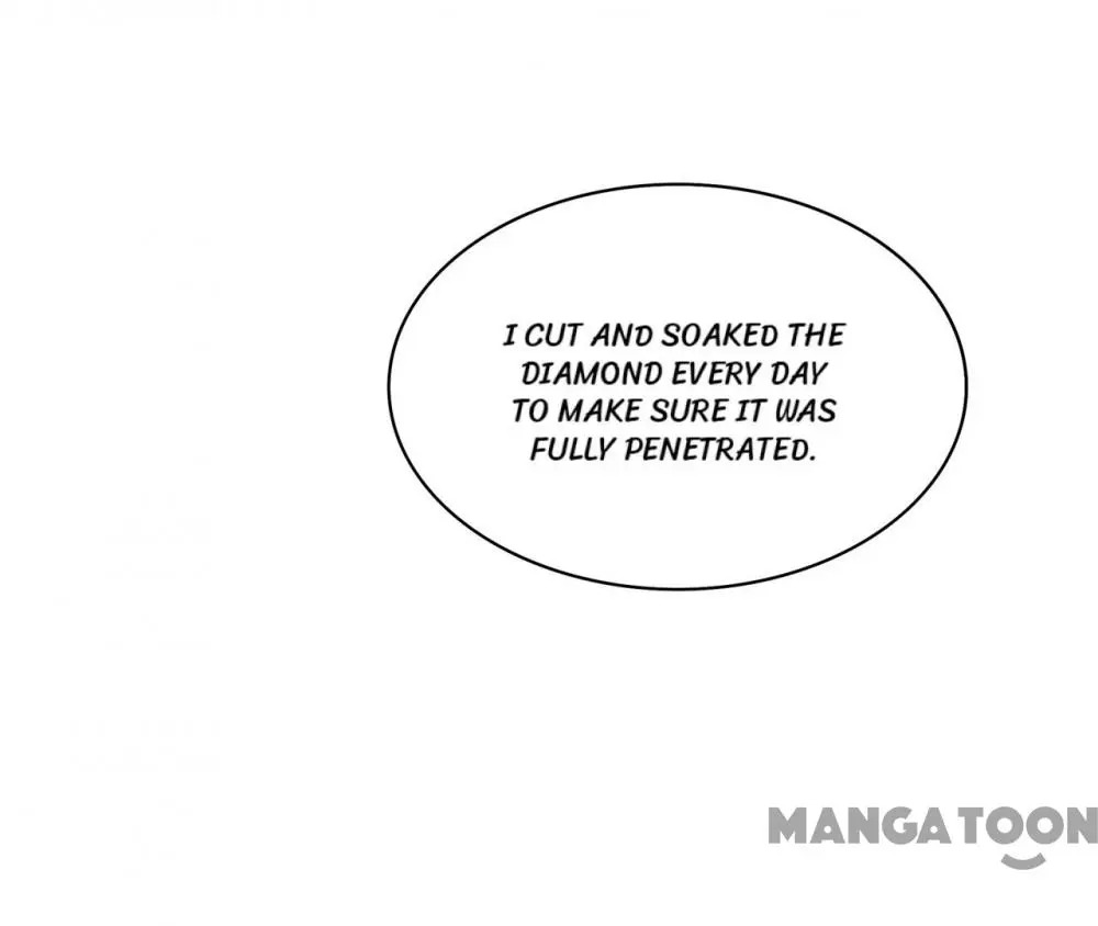 Spicy Wife’s Reborn World chapter 108 - page 34