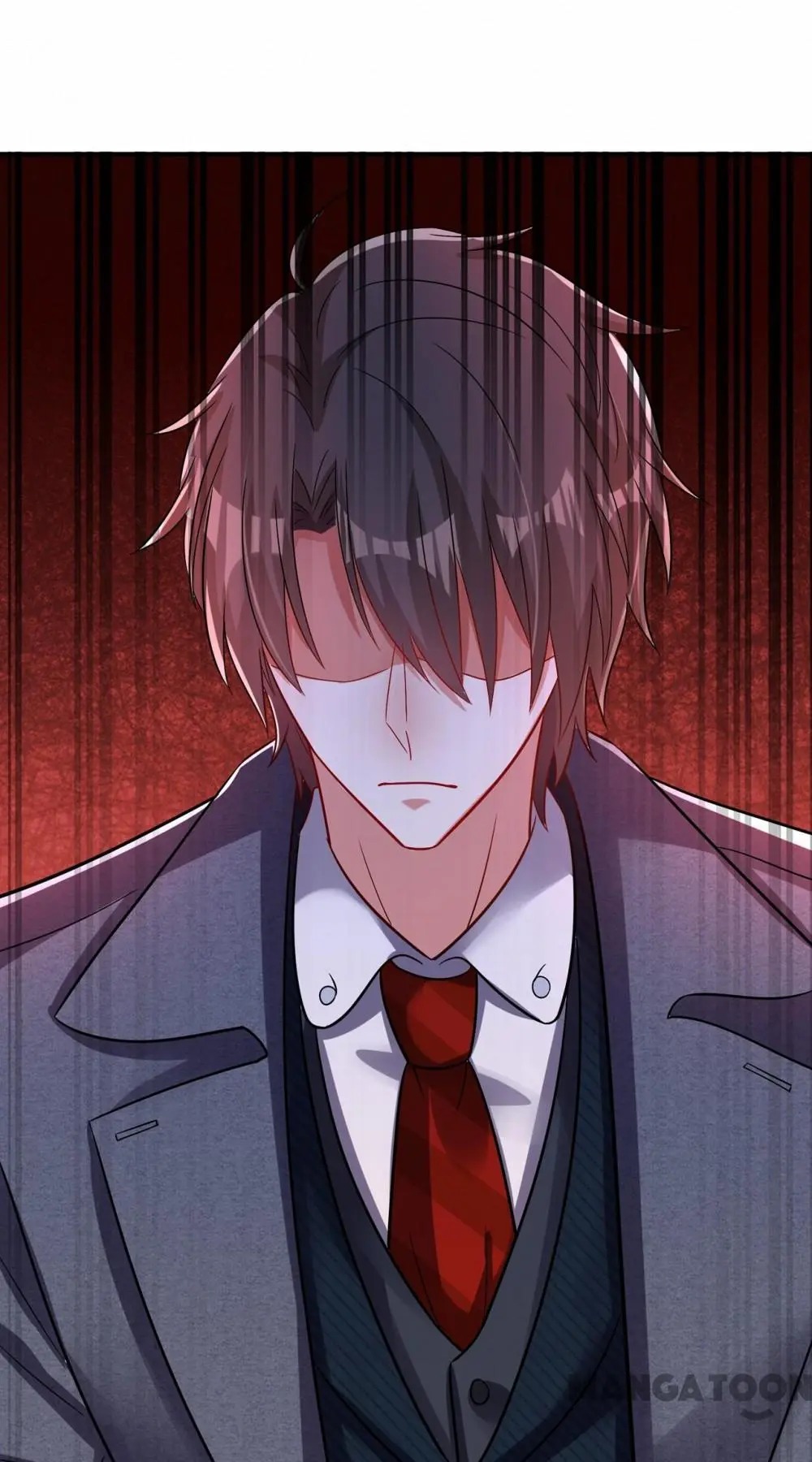 Spicy Wife’s Reborn World chapter 108 - page 38