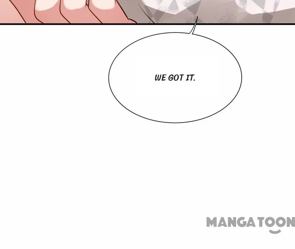 Spicy Wife’s Reborn World chapter 108 - page 42