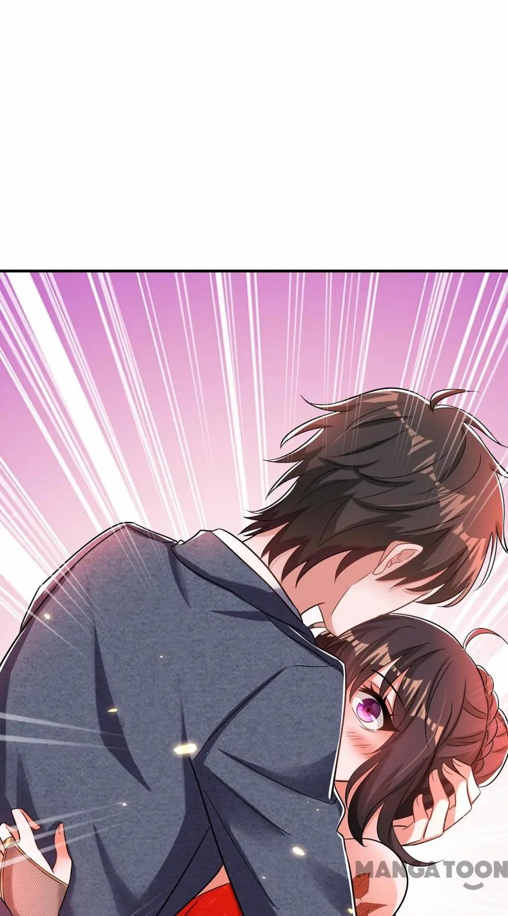 Spicy Wife’s Reborn World chapter 108 - page 49