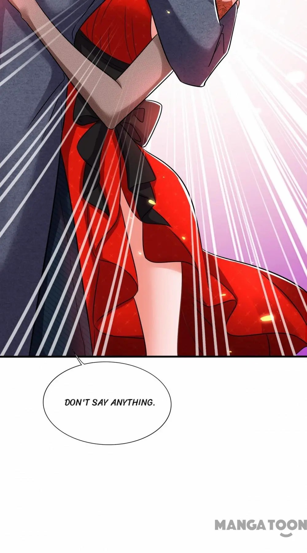 Spicy Wife’s Reborn World chapter 108 - page 50