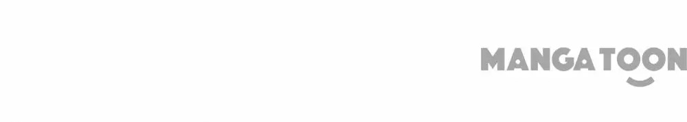 Spicy Wife’s Reborn World chapter 108 - page 51