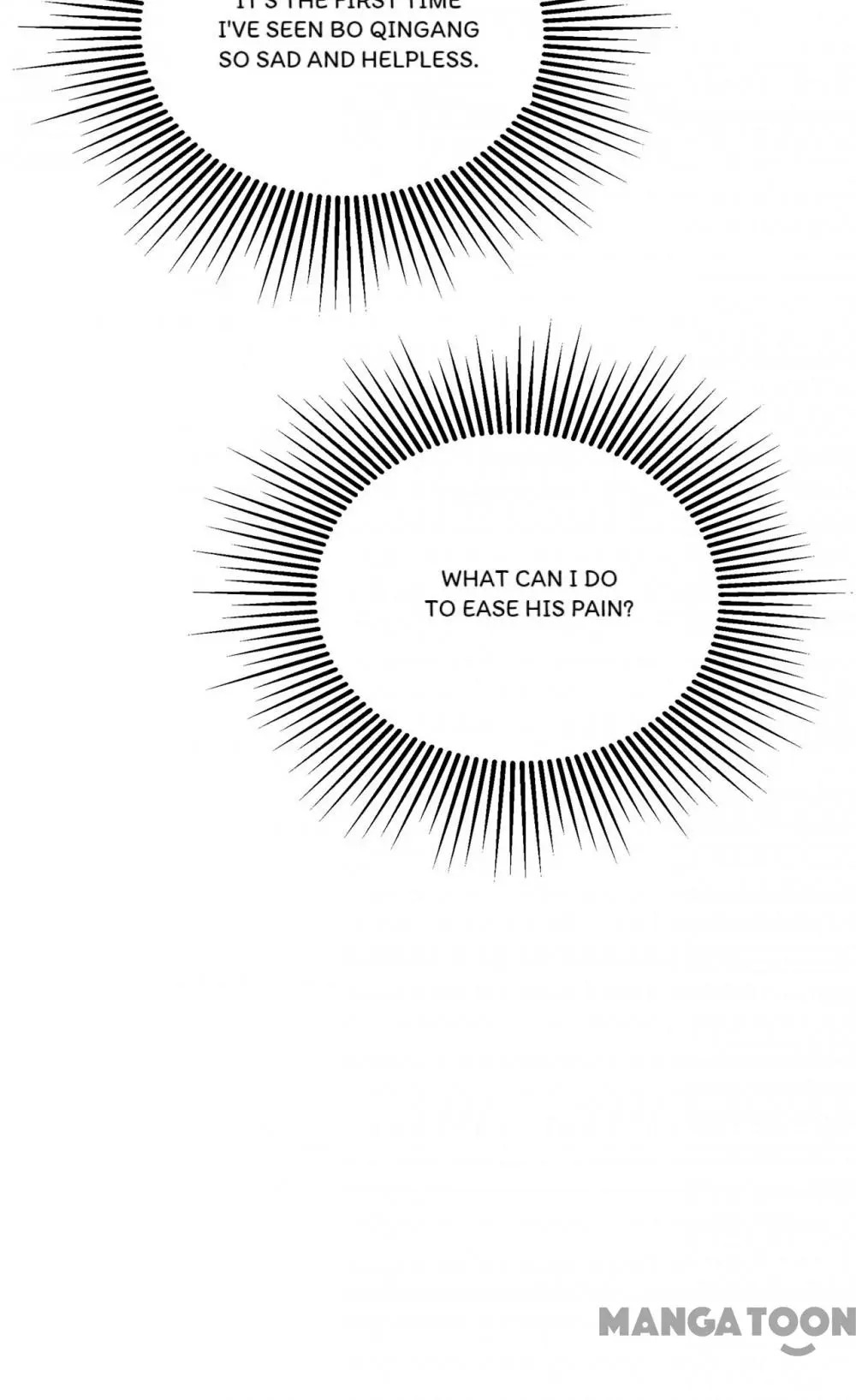 Spicy Wife’s Reborn World chapter 108 - page 57