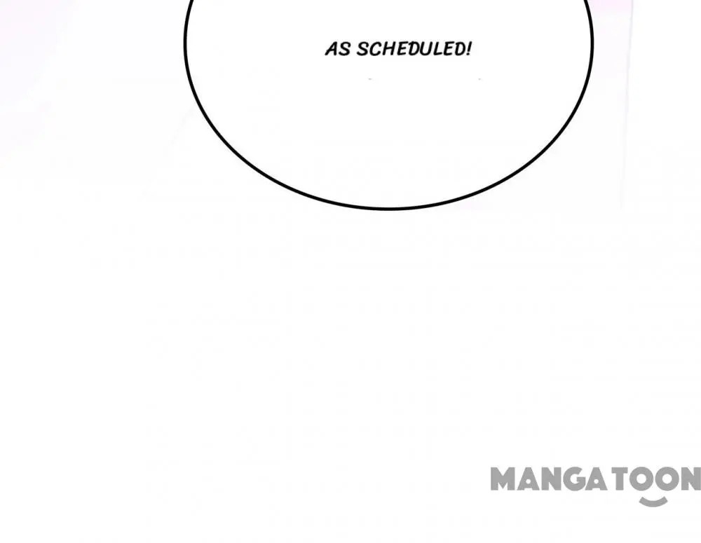 Spicy Wife’s Reborn World chapter 102 - page 13