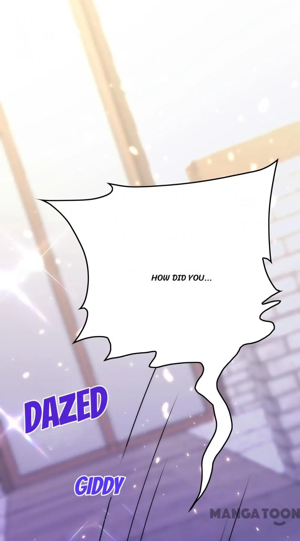 Spicy Wife’s Reborn World chapter 102 - page 29